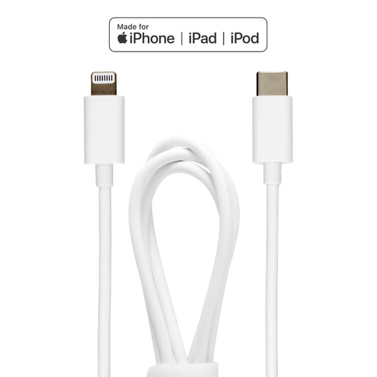Phone Charger