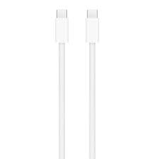 Phone Charger