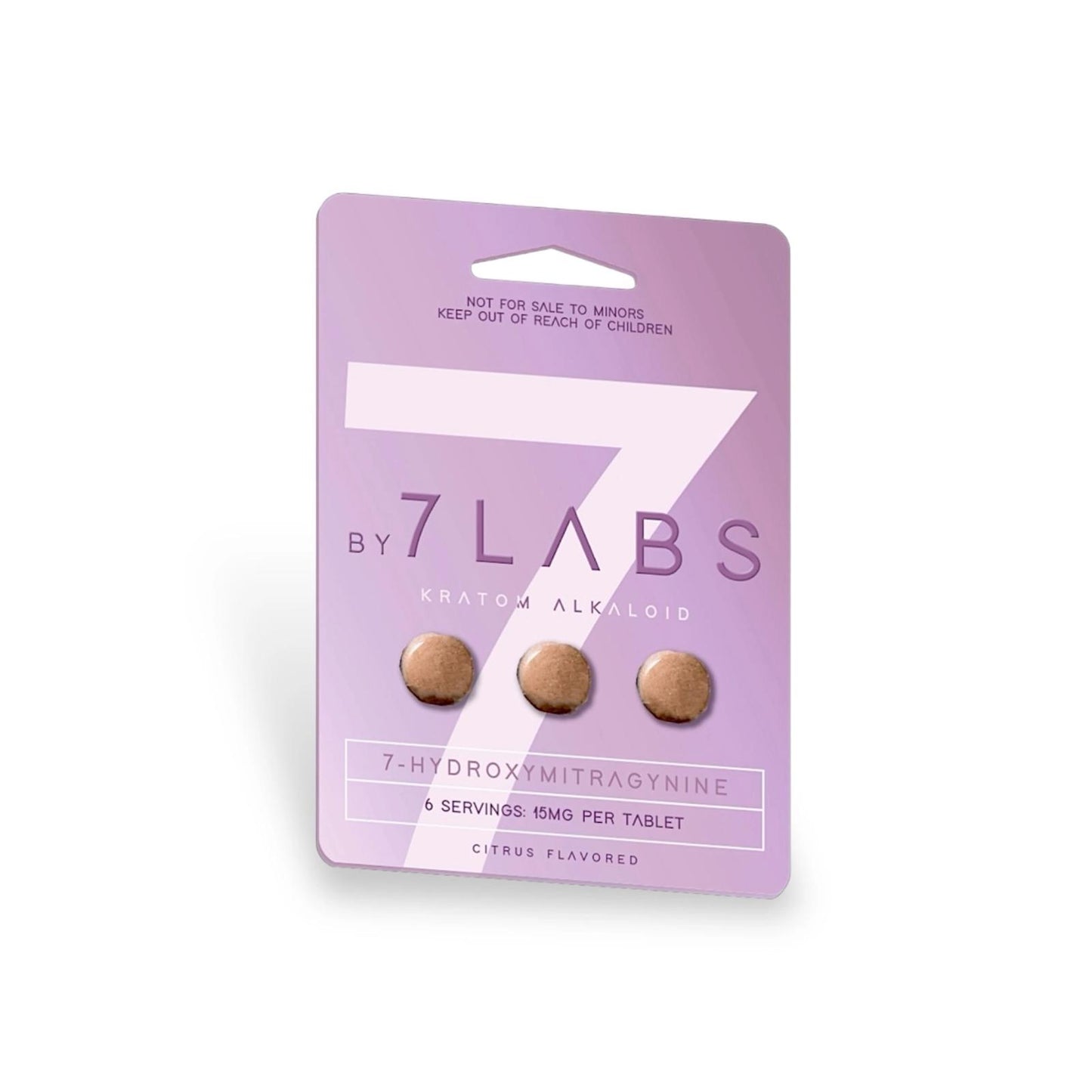 Hydroxy Tablets 14mg, 15mg, 20mg, 30mg