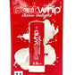 Nitrous Oxide N02