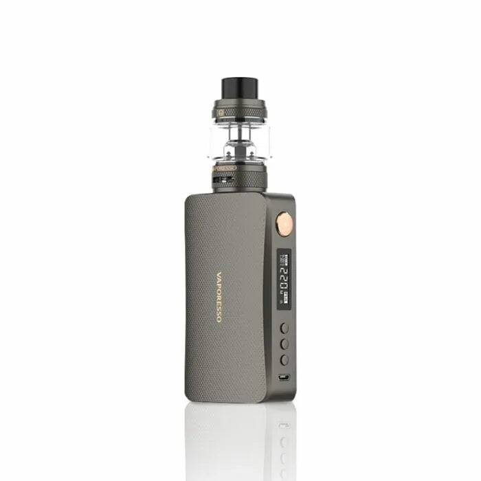 Vaporesso GEN S Kit