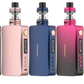 Vaporesso GEN S Kit