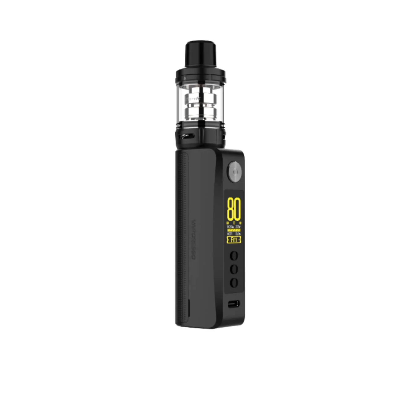 Vaporesso GEN 80S Kit