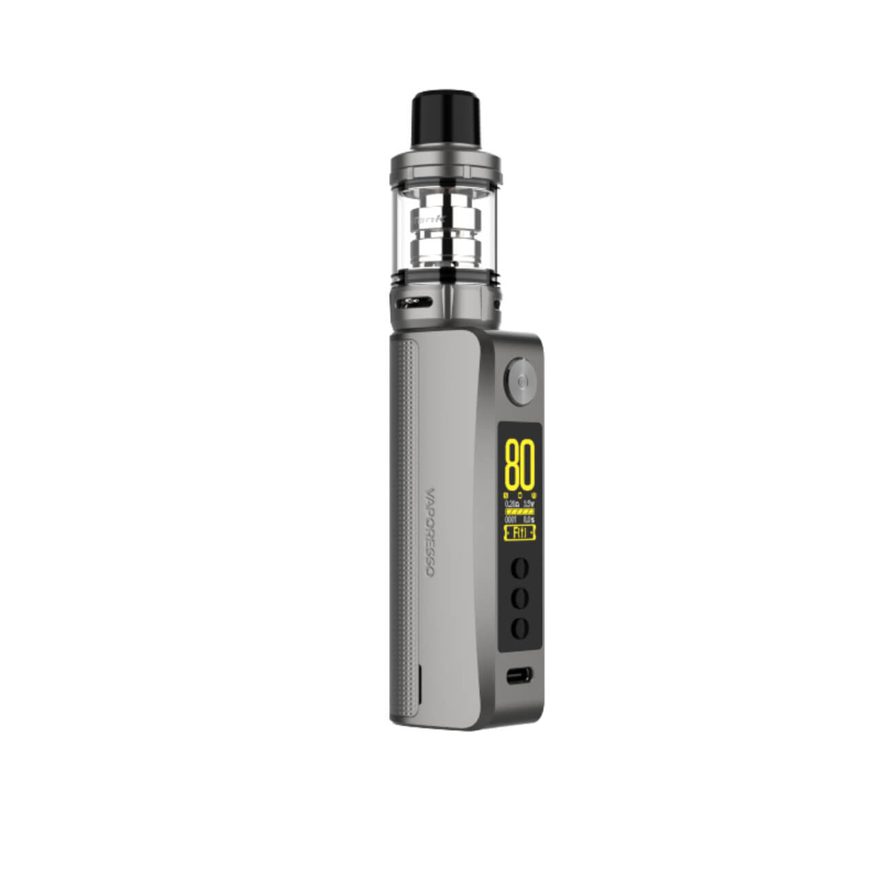 Vaporesso GEN 80S Kit