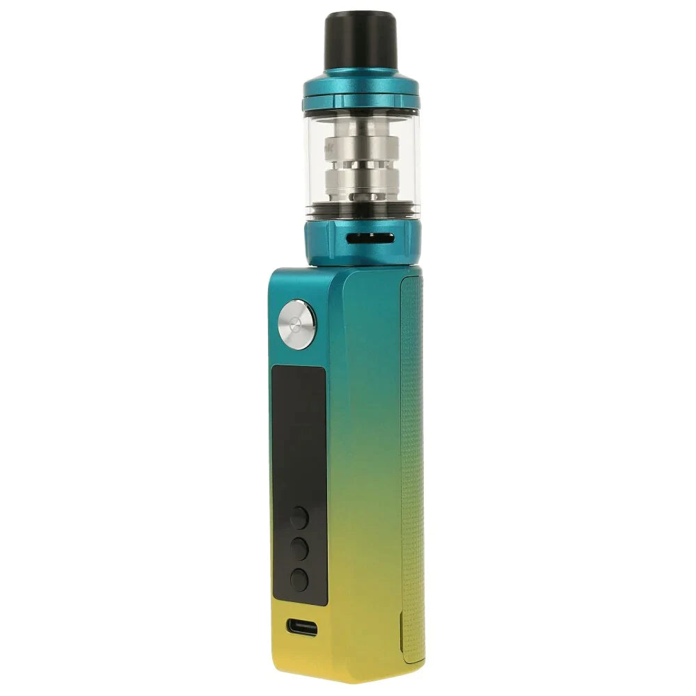 Vaporesso GEN 80S Kit