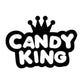 Candy King