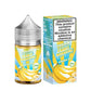 Frozen Fruit Monster E-Juice 3mg