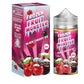 Frozen Fruit Monster E-Juice 3mg