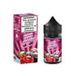 Frozen Fruit Monster E-Juice 3mg