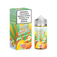 Frozen Fruit Monster E-Juice 3mg