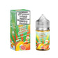 Frozen Fruit Monster E-Juice 3mg