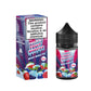 Frozen Fruit Monster E-Juice 3mg