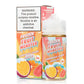 Frozen Fruit Monster E-Juice 3mg