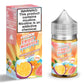 Frozen Fruit Monster E-Juice 3mg