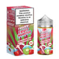 Frozen Fruit Monster E-Juice 3mg