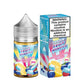 Frozen Fruit Monster E-Juice 3mg