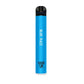 Squid 1.6K Disposable Vape Device - 1PC