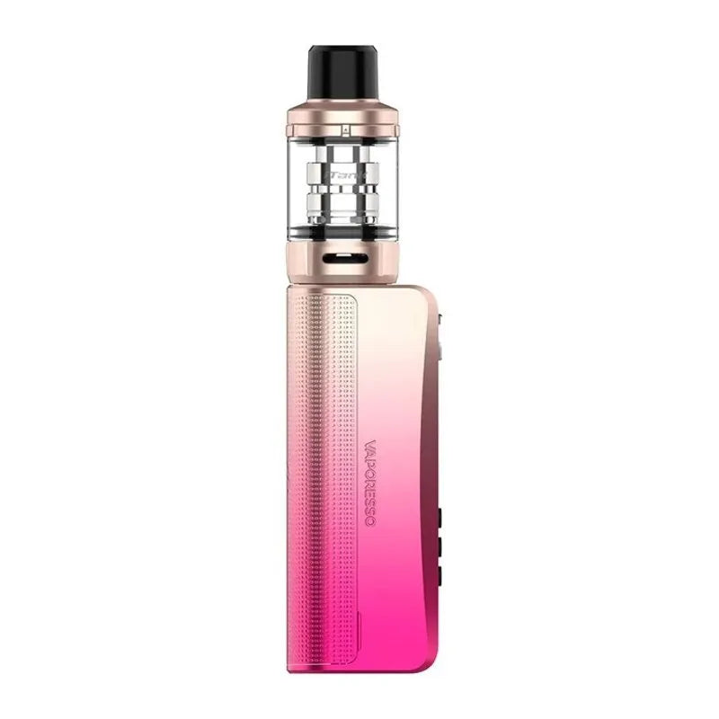 Vaporesso GEN 80S Kit